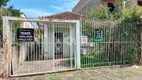 Foto 2 de Lote/Terreno à venda, 217m² em Jardim Botânico, Porto Alegre