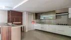 Foto 5 de Casa de Condomínio com 3 Quartos à venda, 241m² em Vila Assunção, Porto Alegre