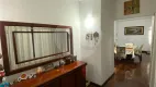 Foto 5 de Casa com 3 Quartos à venda, 167m² em Fonseca, Niterói