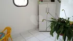 Foto 15 de Apartamento com 4 Quartos à venda, 153m² em Vila Nova Cachoeirinha, São Paulo