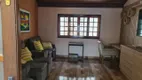 Foto 49 de Casa de Condomínio com 3 Quartos à venda, 327m² em Horizonte Azul, Itupeva