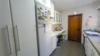 Foto 23 de Apartamento com 4 Quartos à venda, 210m² em Bigorrilho, Curitiba