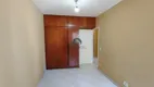 Foto 14 de Apartamento com 3 Quartos à venda, 78m² em Centro, Campinas