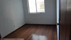 Foto 8 de Apartamento com 3 Quartos à venda, 90m² em Serra, Belo Horizonte