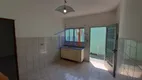 Foto 36 de Sobrado com 3 Quartos à venda, 165m² em Chora Menino, São Paulo