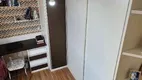 Foto 30 de Apartamento com 3 Quartos à venda, 65m² em Jardim Copacabana, São José dos Campos