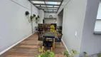 Foto 34 de Apartamento com 2 Quartos à venda, 45m² em Santo Amaro, São Paulo
