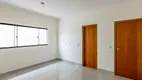 Foto 15 de Sobrado com 3 Quartos à venda, 171m² em Jardim Planalto, Goiânia