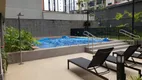 Foto 27 de Apartamento com 3 Quartos à venda, 114m² em Vila Leopoldina, São Paulo