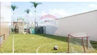 Foto 4 de Apartamento com 3 Quartos à venda, 93m² em Aldeota, Fortaleza