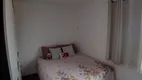 Foto 20 de Apartamento com 2 Quartos à venda, 60m² em Cabula, Salvador