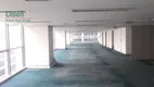 Foto 2 de Sala Comercial para alugar, 852m² em Centro, São Paulo