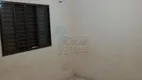 Foto 4 de Casa com 3 Quartos à venda, 141m² em Jardim Leo Gomes de Moraes, Ribeirão Preto