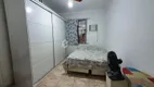 Foto 19 de Casa com 4 Quartos à venda, 126m² em Higienópolis, Rio de Janeiro