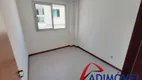 Foto 16 de Apartamento com 3 Quartos à venda, 85m² em Jardim Camburi, Vitória