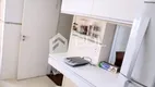 Foto 5 de Apartamento com 3 Quartos à venda, 104m² em Centro, Campinas