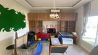 Foto 8 de Casa com 4 Quartos à venda, 900m² em Residencial Lago Sul, Bauru