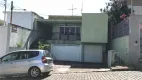 Foto 42 de Sobrado com 5 Quartos à venda, 312m² em Vila Rosalia, Guarulhos