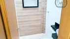 Foto 9 de Casa de Condomínio com 2 Quartos à venda, 67m² em Vila Caicara, Praia Grande