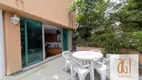 Foto 3 de Casa com 3 Quartos à venda, 346m² em Vila Madalena, São Paulo