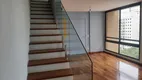 Foto 8 de Apartamento com 2 Quartos para venda ou aluguel, 230m² em Vila Madalena, São Paulo