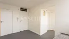 Foto 18 de Casa de Condomínio com 2 Quartos à venda, 76m² em Vila Olímpia, São Paulo