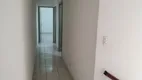 Foto 2 de Casa com 3 Quartos à venda, 120m² em Vila Romero, São Paulo