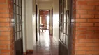 Foto 14 de Apartamento com 4 Quartos à venda, 470m² em Cel. Aparício Borges, Porto Alegre