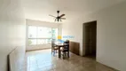 Foto 6 de Apartamento com 3 Quartos à venda, 100m² em Jardim Astúrias, Guarujá