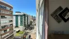 Foto 4 de Apartamento com 2 Quartos à venda, 105m² em Zona Nova, Capão da Canoa