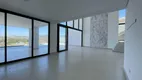 Foto 9 de Casa com 3 Quartos à venda, 450m² em Condominio Porto Atibaia, Atibaia