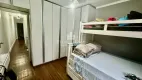 Foto 12 de Sobrado com 3 Quartos à venda, 150m² em Vila Matilde, São Paulo