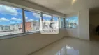 Foto 6 de Sala Comercial à venda, 220m² em Santa Efigênia, Belo Horizonte