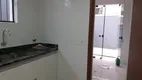 Foto 13 de Casa com 4 Quartos à venda, 231m² em Valparaiso, Petrópolis