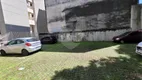 Foto 36 de Apartamento com 3 Quartos à venda, 89m² em Sumaré, São Paulo