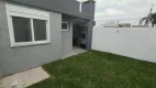 Foto 12 de Casa com 3 Quartos à venda, 95m² em Aberta dos Morros, Porto Alegre