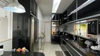 Foto 42 de Casa de Condomínio com 4 Quartos à venda, 307m² em Alphaville, Camaçari
