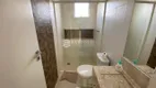 Foto 15 de Apartamento com 2 Quartos para alugar, 10m² em Centro, São Caetano do Sul