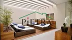 Foto 12 de Apartamento com 2 Quartos à venda, 105m² em Vila da Serra, Nova Lima
