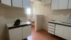 Foto 23 de Apartamento com 2 Quartos para alugar, 57m² em Vila Indiana, São Paulo