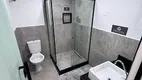 Foto 3 de Ponto Comercial para alugar, 80m² em Icaraí, Niterói