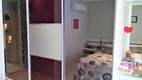 Foto 53 de Apartamento com 3 Quartos à venda, 184m² em Vila Mariana, São Paulo