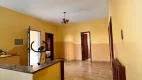 Foto 11 de Casa com 3 Quartos à venda, 308m² em Rodoviária Parque, Cuiabá