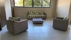 Foto 3 de Apartamento com 4 Quartos à venda, 264m² em Manaíra, João Pessoa
