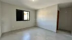 Foto 18 de Casa com 2 Quartos à venda, 91m² em Jardim Santa Barbara, Atibaia