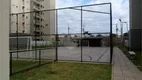 Foto 17 de Apartamento com 2 Quartos à venda, 60m² em Quinta Ranieri, Bauru