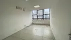 Foto 13 de Sala Comercial para alugar, 500m² em Bela Vista, São Paulo