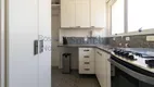 Foto 15 de Apartamento com 2 Quartos à venda, 142m² em Vila Uberabinha, São Paulo