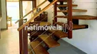 Foto 12 de Casa de Condomínio com 2 Quartos à venda, 150m² em Arraial D'Ajuda, Porto Seguro