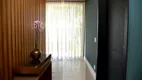 Foto 17 de Casa de Condomínio com 5 Quartos à venda, 530m² em Lago Azul, Aracoiaba da Serra